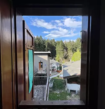 Foto annuncio 17