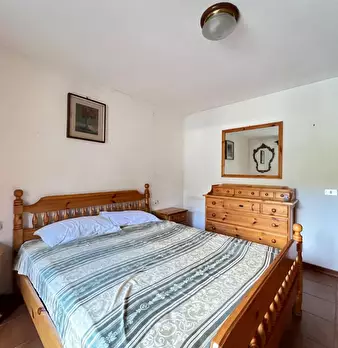 Foto annuncio 19