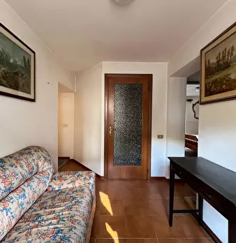 Foto annuncio 27