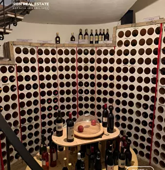 Foto annuncio 9