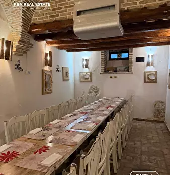 Foto annuncio 6