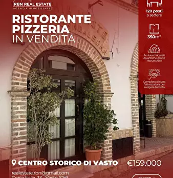Foto annuncio 1