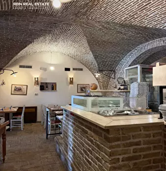 Foto annuncio 10