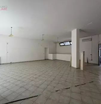 Foto annuncio 38