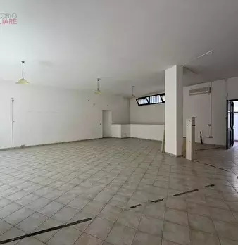 Foto annuncio 20