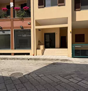 Foto annuncio 45