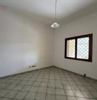 Foto annuncio 26