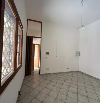 Foto annuncio 30