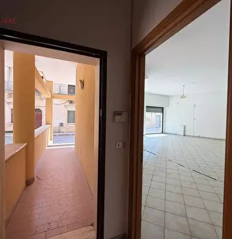 Foto annuncio 33