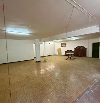 Foto annuncio 31