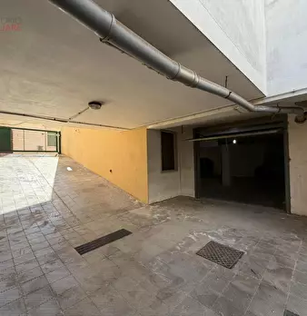 Foto annuncio 36