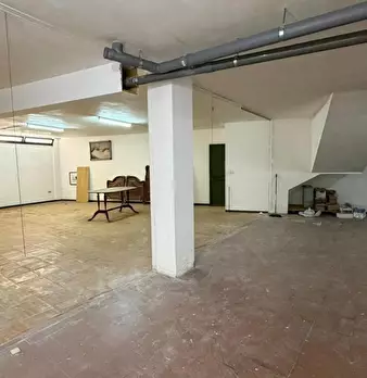 Foto annuncio 12