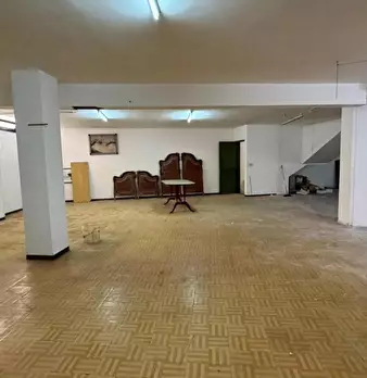 Foto annuncio 8