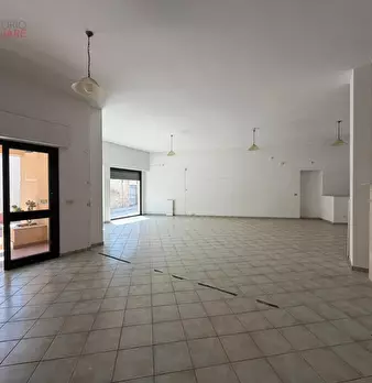 Foto annuncio 29
