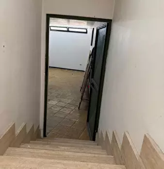 Foto annuncio 34