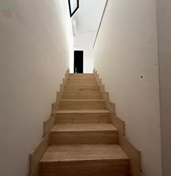 Foto annuncio 19