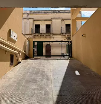 Foto annuncio 22