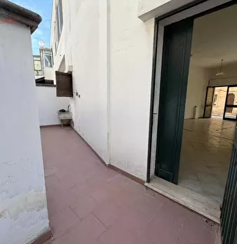 Foto annuncio 18