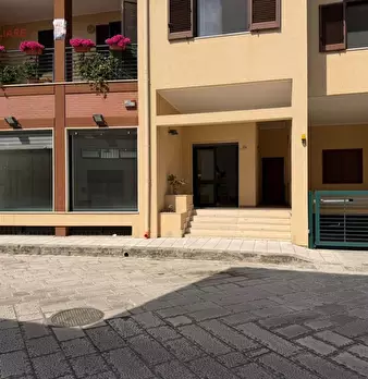 Foto annuncio 25