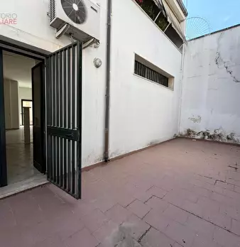 Foto annuncio 48