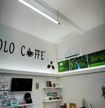 Foto annuncio 8