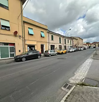 Foto annuncio 10