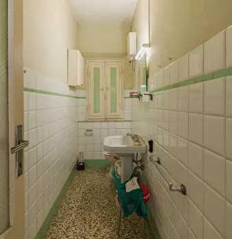 Foto annuncio 32