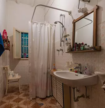 Foto annuncio 31