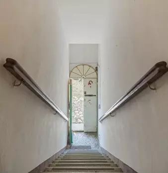 Foto annuncio 33
