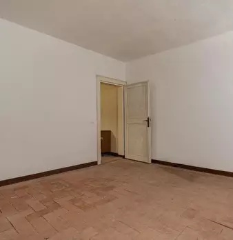 Foto annuncio 30