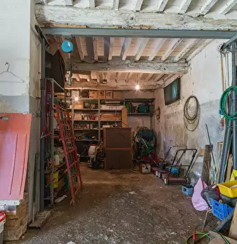 Foto annuncio 40