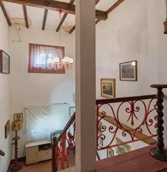 Foto annuncio 18