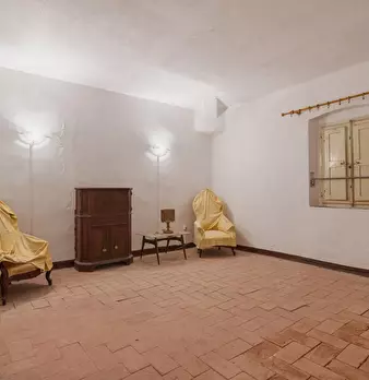 Foto annuncio 28