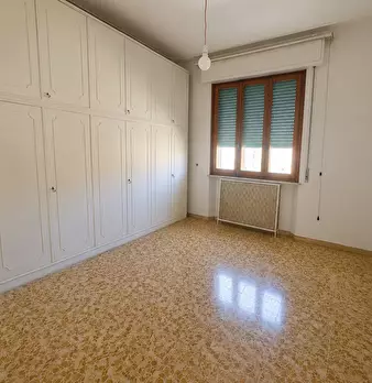 Foto annuncio 16