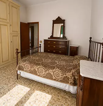 Foto annuncio 18
