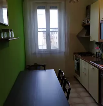 Foto annuncio 2