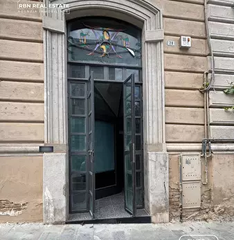 Foto annuncio 2