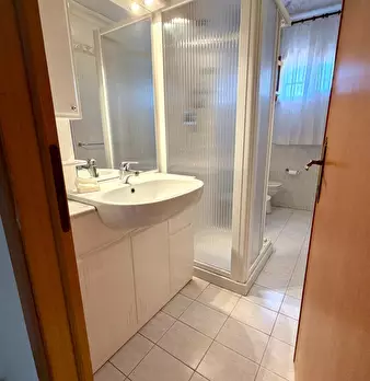 Foto annuncio 30