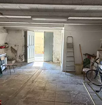 Foto annuncio 35