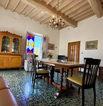 Foto annuncio 12