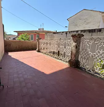 Foto annuncio 14