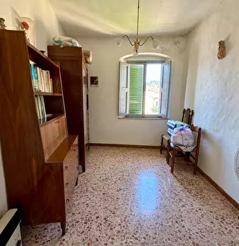 Foto annuncio 29