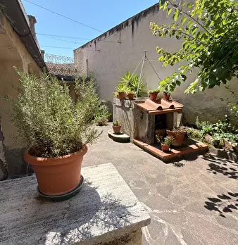 Foto annuncio 4