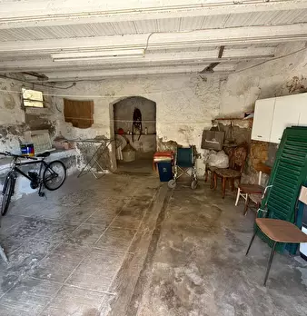 Foto annuncio 37