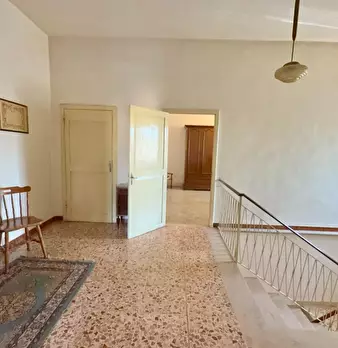 Foto annuncio 31