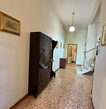 Foto annuncio 8