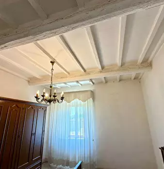 Foto annuncio 25