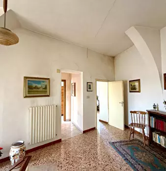 Foto annuncio 28