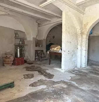 Foto annuncio 36