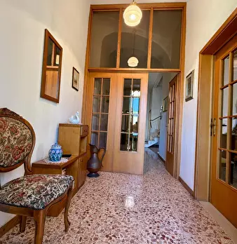 Foto annuncio 7